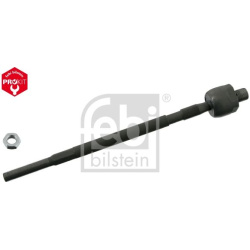  vidinė skersinė vairo trauklė <small>ProKit</small>