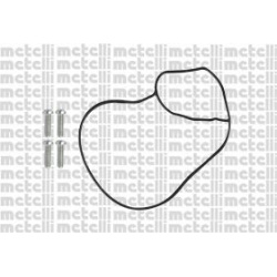  Vandens siurblys, variklio aušinimas