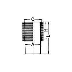  remonto komplektas, stūmoklis / cilindro įvorė