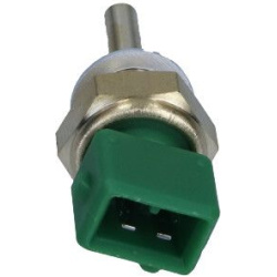  siuntimo blokas, aušinimo skysčio temperatūra