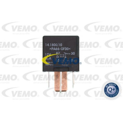  daugiafunkcė relė <small>Green Mobility Parts</small>