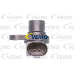  jutiklis, alkūninio veleno impulsas <small>Original VEMO Quality</small>