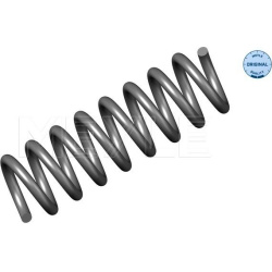  spyruoklė <small>MEYLE-ORIGINAL: True to OE.</small>