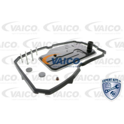  hidraulinių filtrų komplektas, automatinė transmisija