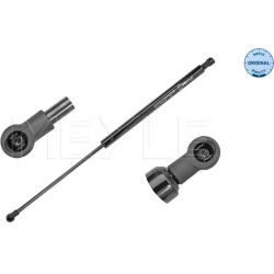  dujinė spyruoklė, bagažinė