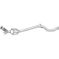 katalizatoriaus keitiklis  katalizatoriaus keitiklis