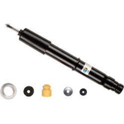  amortizatorius <small>BILSTEIN - B4 OE Replacement</small>