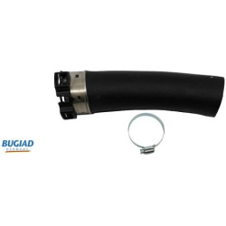  kompresoriaus padavimo žarna