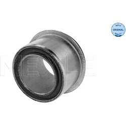  valdymo svirties/išilginių svirčių įvorė