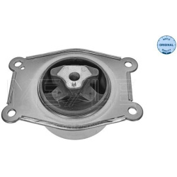  variklio montavimas <small>MEYLE-ORIGINAL: True to OE.</small>