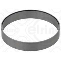  žiedinis krumpliaratis, alkūninis velenas