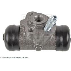  rato stabdžių cilindras