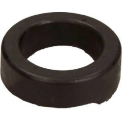  spyruoklės tvirtinimas