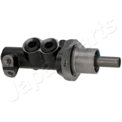  pagrindinis cilindras, stabdžiai