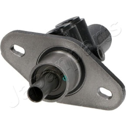  pagrindinis cilindras, stabdžiai