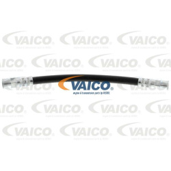  stabdžių žarnelė <small>Original VAICO Quality</small>