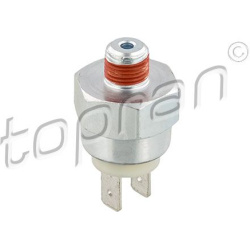  stabdžių žibinto jungiklis