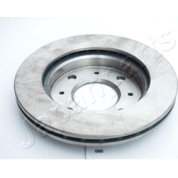  stabdžių diskas (1vnt)