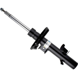  amortizatorius <small>BILSTEIN - B4 OE Replacement</small>