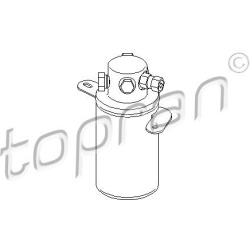  džiovintuvas, oro kondicionierius