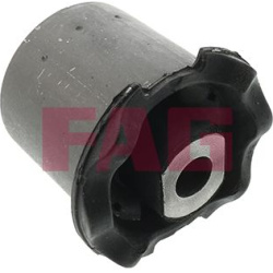  valdymo svirties/išilginių svirčių įvorė