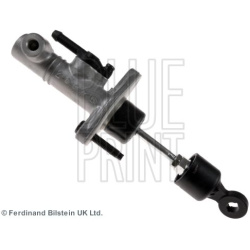  pagrindinis cilindras, sankaba