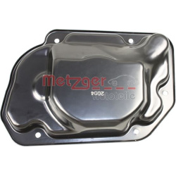  dangtis, pavarų dėžė