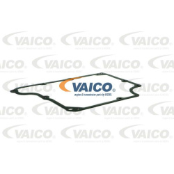  tarpiklis, automatinės pavarų dėžės alyvos karteris <small>Original VAICO Quality</small>