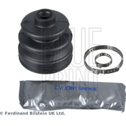 pusašio šarnyro apsauga  pusašio šarnyro apsauga