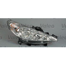  priekinis žibintas <small>ORIGINAL PART</small>