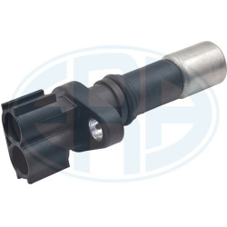  jutiklis, alkūninio veleno impulsas