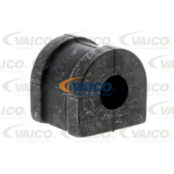  stabilizatoriaus įvorė <small>Original VAICO Quality</small>