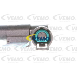  jutiklis, alkūninio veleno impulsas <small>Original VEMO Quality</small>