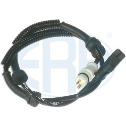  jutiklis, rato greitis