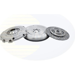  keitimo komplektas, sankaba