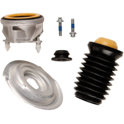  remonto komplektas, pakabos statramstis <small>B1 OE Replacement</small>