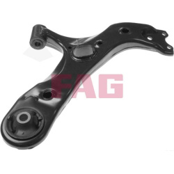  vikšro valdymo svirtis