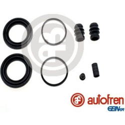  remonto komplektas, stabdžių apkaba