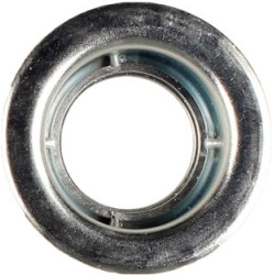  amortizatorius <small>BILSTEIN - B8 Performance Plus</small>