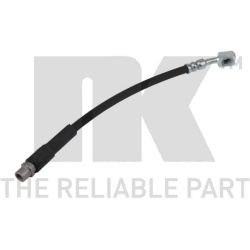  stabdžių žarnelė