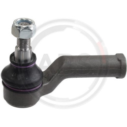 vairo traukės antgalis  vairo traukės antgalis