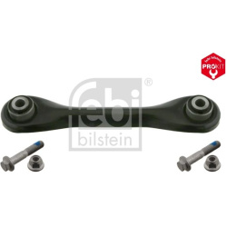  šarnyras, rato pakaba <small>ProKit</small>