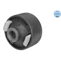  valdymo svirties/išilginių svirčių įvorė