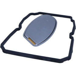  hidraulinių filtrų komplektas, automatinė transmisija