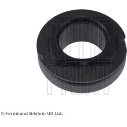  sankabos paleidiklis