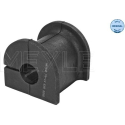  skersinio stabilizatoriaus įvorių komplektas