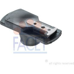  rotorius, skirstytuvas <small>Made in Italy - OE Equivalent</small>