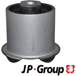  stebulės laikiklio įvorė