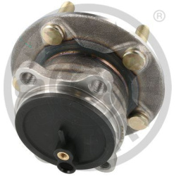  rato guolio komplektas