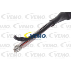  jutiklis, skirstomojo veleno padėtis <small>Original VEMO Quality</small>